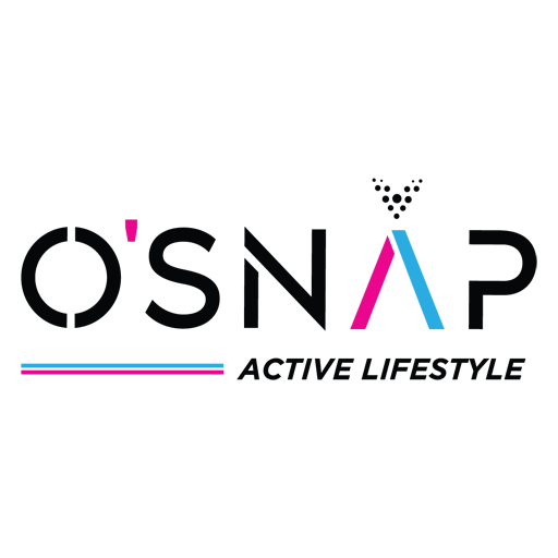 OSnap, Active Lifestyle, Liquid Nutrition